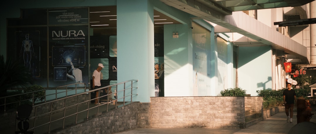 Véhicules autonomes